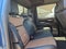 2024 Chevrolet Silverado 3500 HD High Country DRW