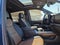 2024 Chevrolet Silverado 3500 HD High Country DRW