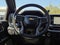 2024 Chevrolet Silverado 3500 HD High Country DRW