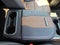 2024 Chevrolet Silverado 3500 HD High Country DRW