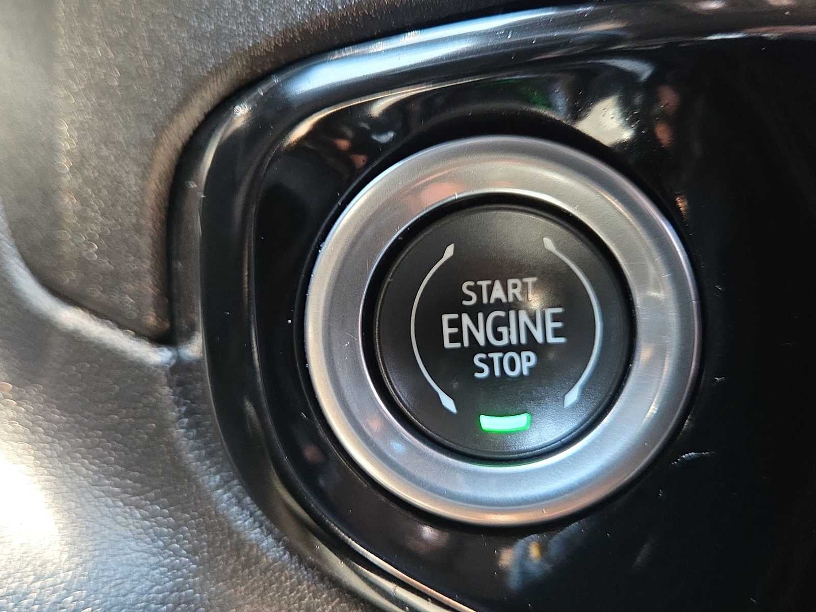 2024 Chevrolet Silverado 3500 HD High Country DRW