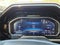 2024 Chevrolet Silverado 3500 HD High Country DRW