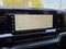 2024 Chevrolet Silverado 3500 HD High Country DRW