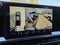 2024 Chevrolet Silverado 3500 HD High Country DRW