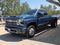 2024 Chevrolet Silverado 3500 HD High Country DRW