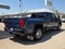 2024 Chevrolet Silverado 3500 HD High Country DRW