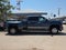 2024 Chevrolet Silverado 3500 HD High Country DRW