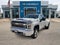 2022 Chevrolet Silverado 3500 HD High Country DRW