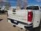 2022 Chevrolet Silverado 3500 HD High Country DRW