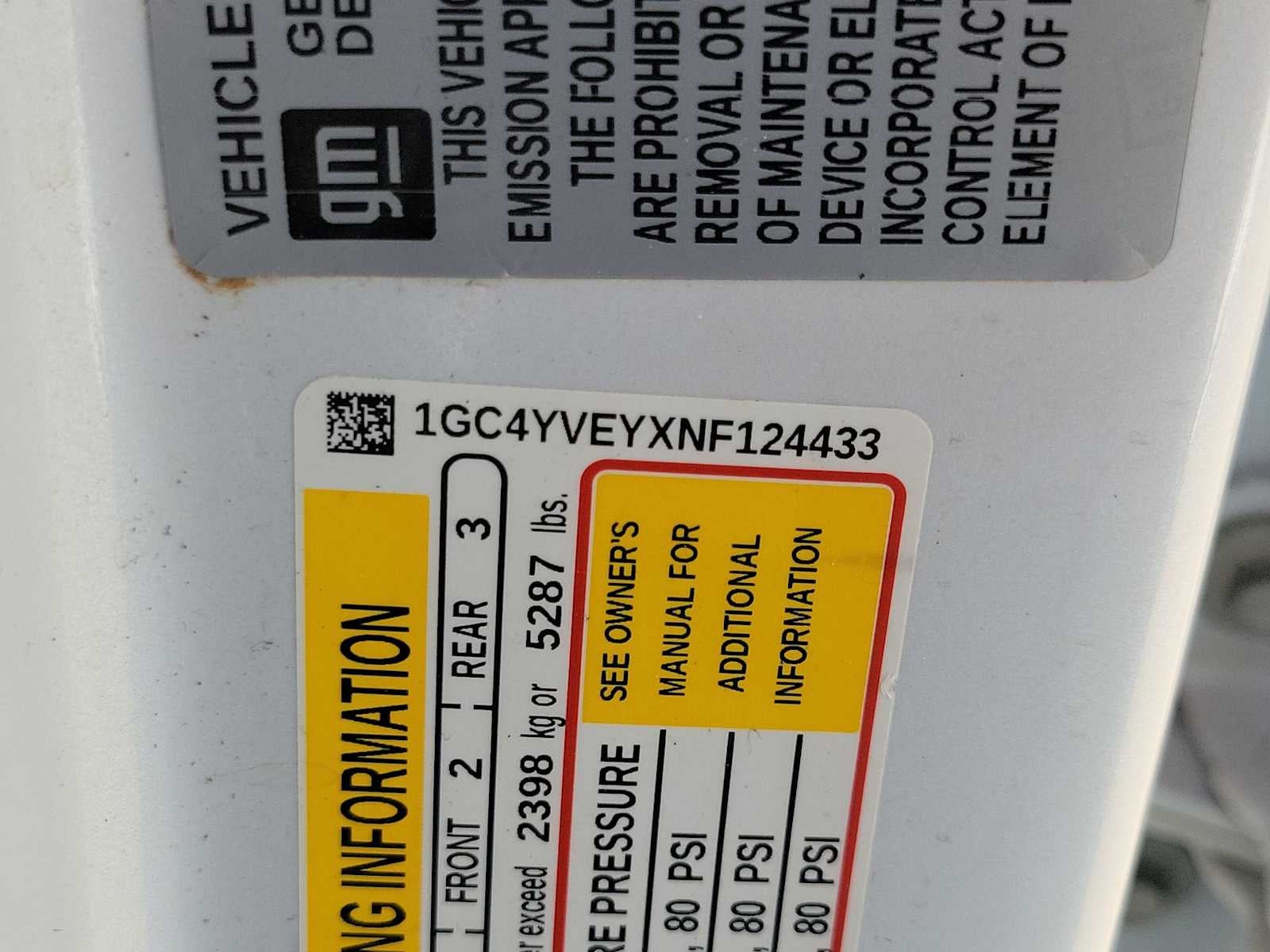 2022 Chevrolet Silverado 3500 HD High Country DRW