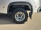 2022 Chevrolet Silverado 3500 HD High Country DRW