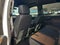 2022 Chevrolet Silverado 3500 HD High Country DRW