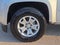 2018 Chevrolet Colorado 4WD LT