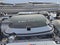 2018 Chevrolet Colorado 4WD LT