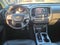 2018 Chevrolet Colorado 4WD LT