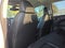 2018 Chevrolet Colorado 4WD LT