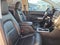 2018 Chevrolet Colorado 4WD LT