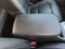 2018 Chevrolet Colorado 4WD LT