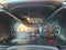 2018 Chevrolet Colorado 4WD LT