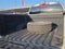 2018 Chevrolet Colorado 4WD LT