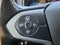 2018 Chevrolet Colorado 4WD LT