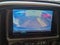 2018 Chevrolet Colorado 4WD LT