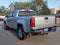 2018 Chevrolet Colorado 4WD LT