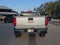 2018 Chevrolet Colorado 4WD LT
