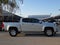 2018 Chevrolet Colorado 4WD LT