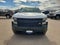 2020 Chevrolet Silverado 1500 WT