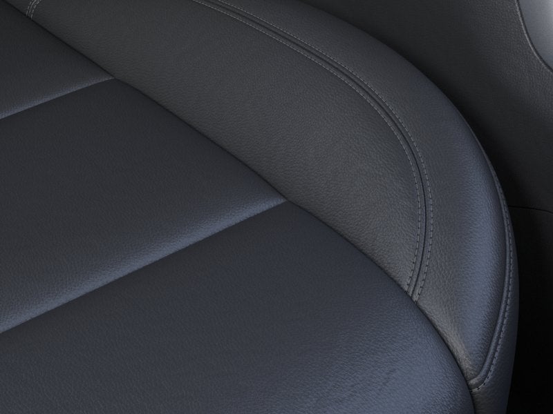 2026 Chevrolet Silverado 1500 RST - Photo 46