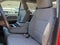 2016 Chevrolet Silverado 1500 Custom