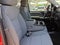 2016 Chevrolet Silverado 1500 Custom
