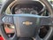 2016 Chevrolet Silverado 1500 Custom