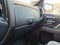 2016 Chevrolet Silverado 1500 Custom