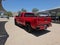 2016 Chevrolet Silverado 1500 Custom