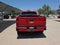 2016 Chevrolet Silverado 1500 Custom