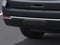2027 Chevrolet Tahoe LS