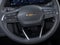 2027 Chevrolet Tahoe LS