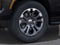 2027 Chevrolet Tahoe LS