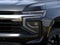 2027 Chevrolet Tahoe LS