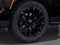 2027 Chevrolet Tahoe LS