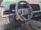 2027 Chevrolet Tahoe Premier