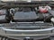 2027 Chevrolet Tahoe Premier