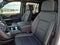 2027 Chevrolet Tahoe Premier