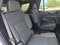 2027 Chevrolet Tahoe Premier