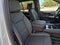 2027 Chevrolet Tahoe Premier