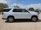 2027 Chevrolet Tahoe Premier
