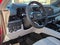 2027 Chevrolet Tahoe Premier