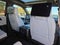 2027 Chevrolet Tahoe Premier